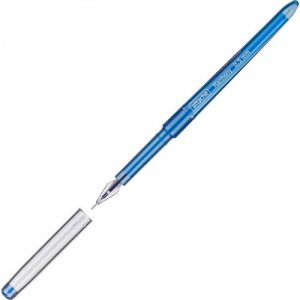 Гелевая ручка Attache Harmony (389734)