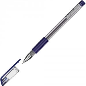 Гелевая ручка Attache Gelios-030 (613148)