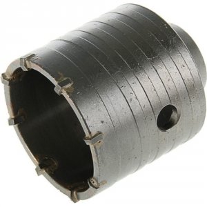 Буровая коронка Tundra 2861578