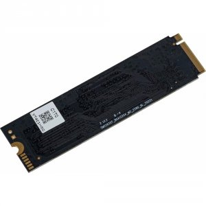 Твердотельный накопитель Digma DGSM3001TS33T