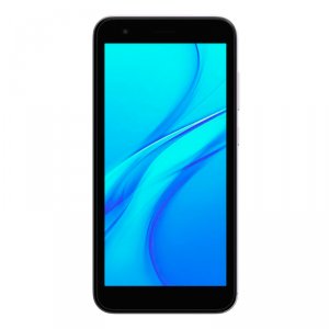 Сотовый телефон Itel A27 (A551L)
