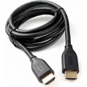 Кабель HDMI Cablexpert CC-HDMI8K-2M