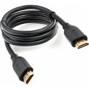 Кабель HDMI Cablexpert CC-HDMI8K-1M