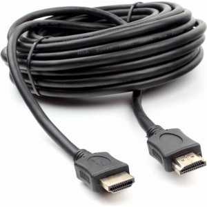 Кабель HDMI Cablexpert Light (CC-HDMI4L-10M)
