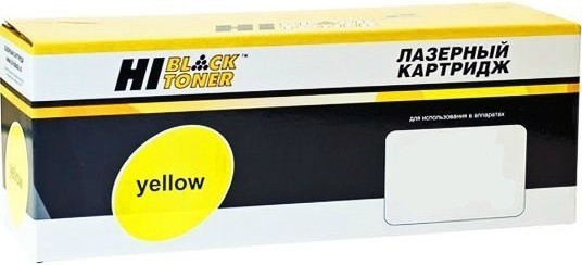 Картридж Hi-Black HB-W2032X