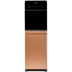 Кулер HotFrost 350ANET Gold