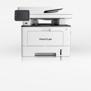 МФУ Pantum BM5100FDW