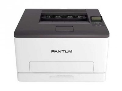 Принтер Pantum CP1100DW