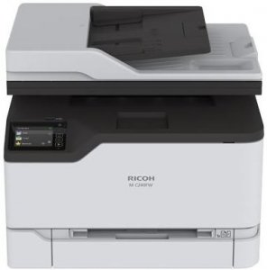 МФУ Ricoh M C240Fw (408430)