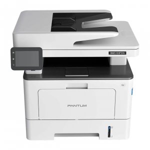 МФУ Pantum BM5100FDN