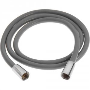 Душевой шланг ZEIN Z08SH (5482427)