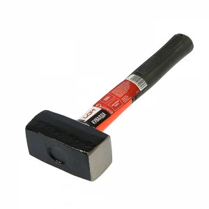 Кувалда Lom 1672062