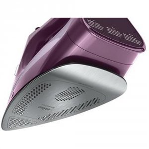 Утюг Braun TexStyle 7 SI7181VI