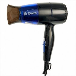 Фен DELTA DL-0907 (Р1-00011046)