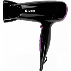 Фен DELTA DL-0916 (0R-00000659)