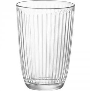 Стаканы Bormioli Rocco LINE LONG DRINK (Б0049232)
