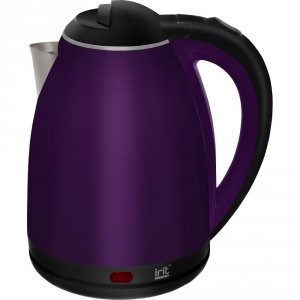 Электрический чайник Irit IR-1304