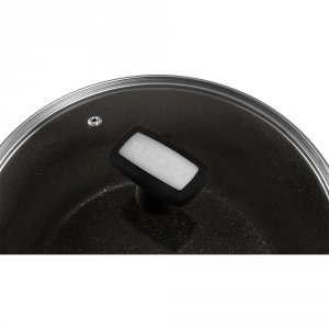 Кастрюля Polaris Monolit-20C (015248)