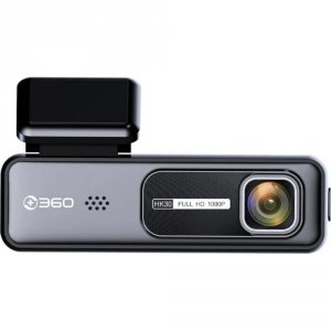 Видеорегистратор 360 Dash Cam (HK30)