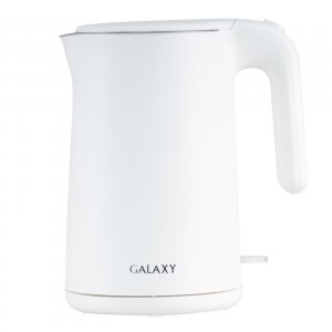 Электрический чайник Galaxy GL 0327 (гл0327н)