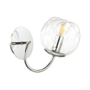 Бра Lumion BREANA (4557_1W)