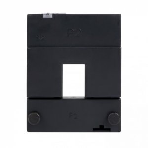 Трансформатор тока EKF ТТЕ-Р 23 (SQtte-r-23-250)