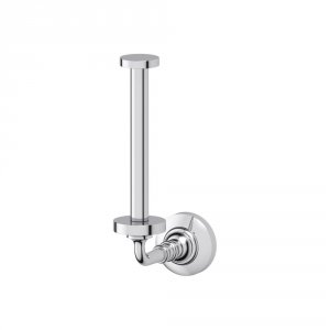 Держатель запасного рулона туалетной бумаги 3SC Stilmar (chrome) sti 022 (STI 022)