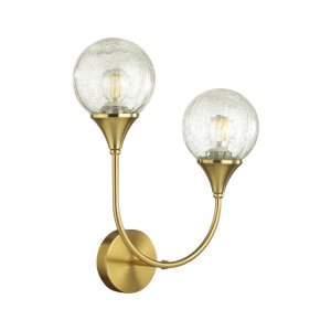 Бра Lumion YOKO (4558_2W)