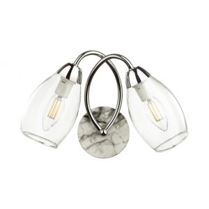Бра Lumion ROMEO (4561_2W)