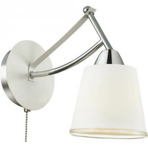 Бра Lumion HADRINNA (3449_1W)