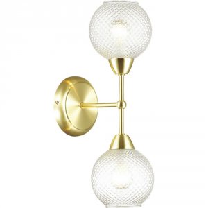 Бра Lumion EVERLY (3752_2W)