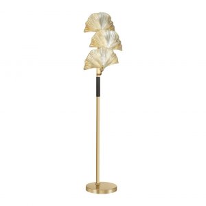 Торшер Odeon Light Ventaglio 4870/3F (4870_3F)