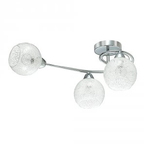 Потолочная люстра Lumion 3063/3C
