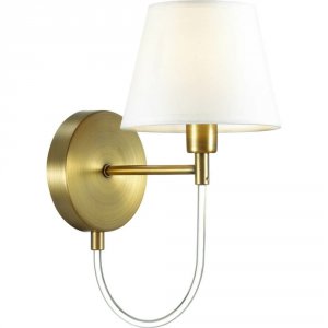 Бра Lumion DAKOTA (3702/1W)