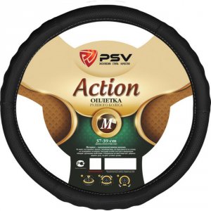 Оплетка PSV ACTION (121936)
