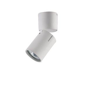 Спот Vele Luce Carrisi (VL8061S11)