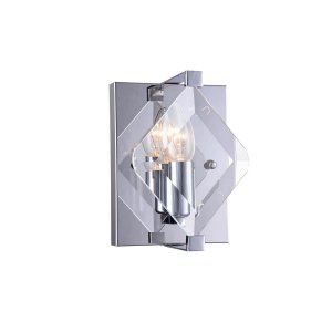 Накладной светильник Vele Luce Vittoria (VL3053W01)