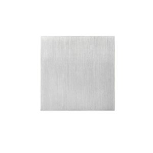 Накладной светильник Vele Luce Carica (VL8273W21)