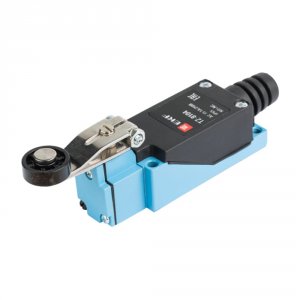 Концевой выключатель EKF TZ-8104 PROxima (tz8104)