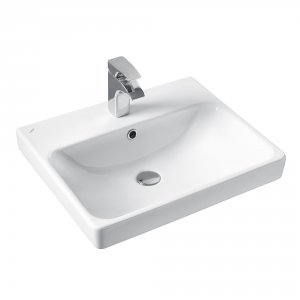 Умывальник AQUATON Адриана 55 (1WH501620 00065180)