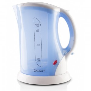 Чайник Galaxy GL 0104