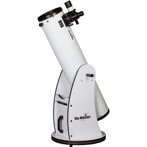 Телескоп Sky-Watcher RU Dob 8 200/1200 (67837)