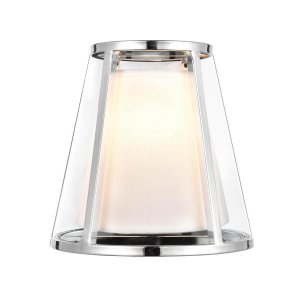 Накладной светильник Vele Luce Linda (VL4243W01)