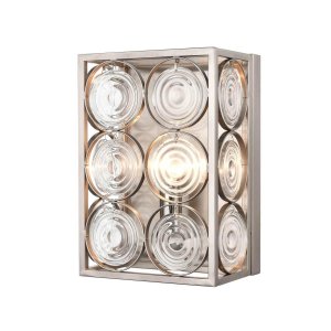 Накладной светильник Vele Luce Sophie (VL3233W01)