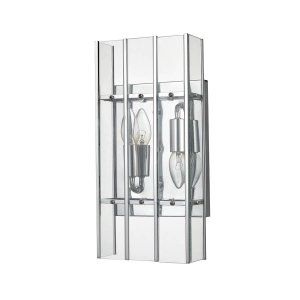 Накладной светильник Vele Luce Tivoli (VL5073W22)