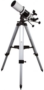 Телескоп Sky-Watcher BK 1025AZ3 (69330)
