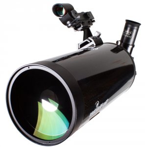 Оптическая труба Sky-Watcher RU BK MAK102SP OTA (68566)