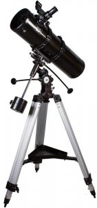 Телескоп Sky-Watcher RU BK P13065EQ2 (67964)