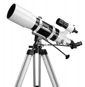 Телескоп Sky-Watcher RU BK 1206AZ3 (69331)