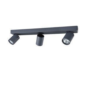 Спот Vele Luce Carrisi (VL8067S03)
